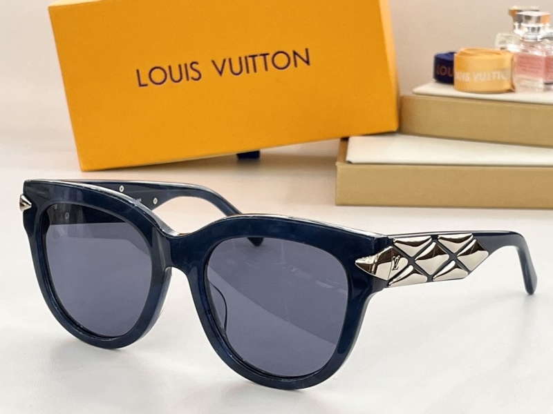 LV Sunglasses